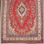 1581 6387 CARPET